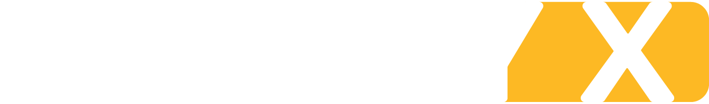 moneyx.4465.casino